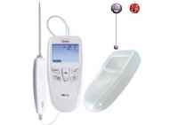 Máy đo nhiệt độ tiếp xúc model: TK150-TN150-TN151-TR150-TR151